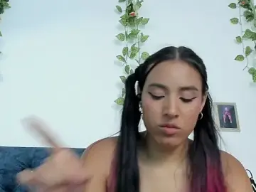 Stripchat Watch Live Sex Cams of katia_777