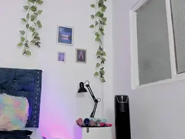 Stripchat Watch Live Sex Cams of katia_777