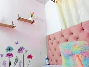 Stripchat Free Porn Cam of katia_777