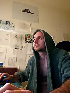 Stripchat Watch Live Sex Cams of verylargecock