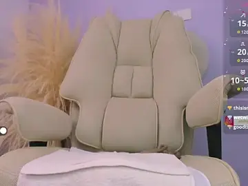 Stripchat Free Live Porn of Andrea_Marinn