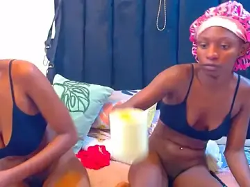 Stripchat Adult Video Chat of LonelyQueenxx25