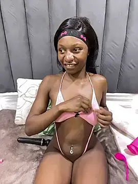 Stripchat Private Sex Chat of LonelyQueenxx25