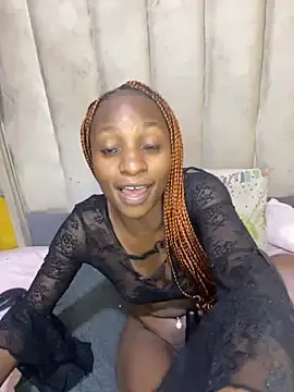 Stripchat Best live sex cam show of LonelyQueenxx25