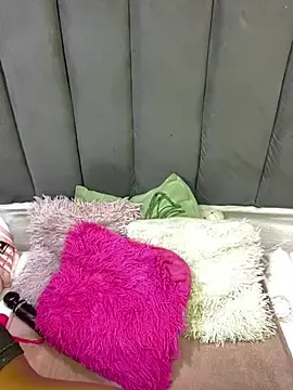 Stripchat Live Porn of LonelyQueenxx25