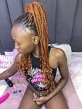 Stripchat Adult Webcams of LonelyQueenxx25