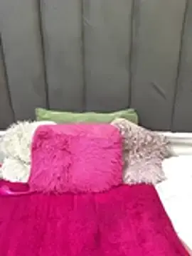 Stripchat Private Sex Chat of LonelyQueenxx25