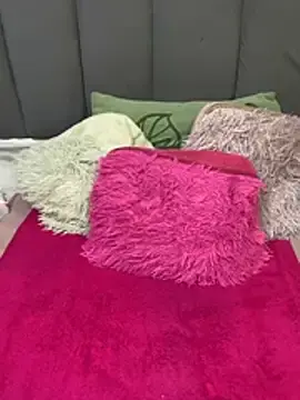 Stripchat Live Sex of LonelyQueenxx25