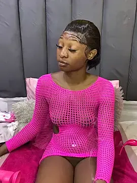 Stripchat Live Porn of LonelyQueenxx25