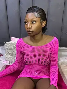 Stripchat Best Webcam of LonelyQueenxx25