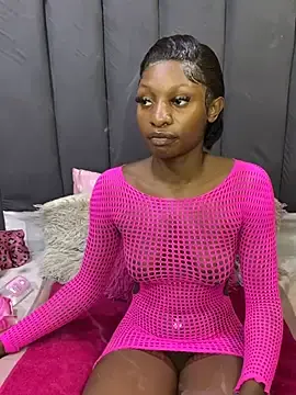 Stripchat Nude Webcam of LonelyQueenxx25