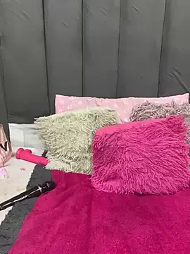 Stripchat Private Sex Chat of LonelyQueenxx25