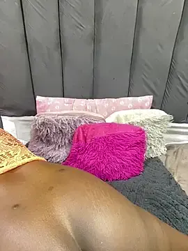 Stripchat Adult Webcams of LonelyQueenxx25