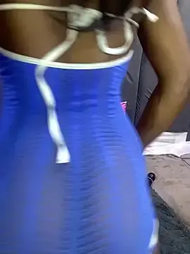 Stripchat Sex Chat of LonelyQueenxx25