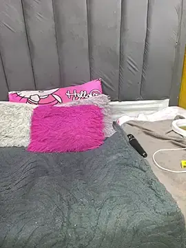 Stripchat Private Sex Chat of LonelyQueenxx25