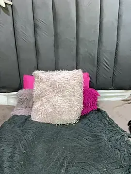 Stripchat Private Sex Chat of LonelyQueenxx25