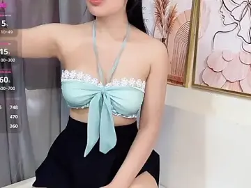 Stripchat Best Webcam of Miixue3