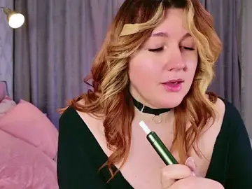 Stripchat Live Sex of Monika_Reyes