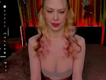 Stripchat Private Sex Chat of _Sandra_Tender_