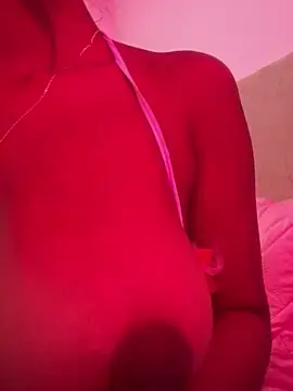 Stripchat Free Live Porn of belaa_1