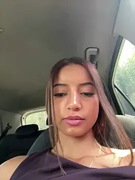 Stripchat Watch Live Sex Cams of belaa_1