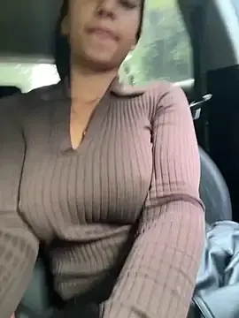 Stripchat Adult Video Chat of belaa_1