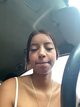 Stripchat Best Webcam of belaa_1