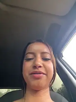 Stripchat Adult Webcams of belaa_1