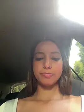 Stripchat Private Sex Chat of belaa_1