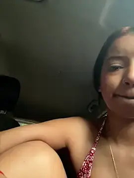 Stripchat Free Porn Cam of belaa_1