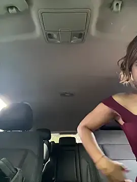 Stripchat Private Sex Chat of belaa_1