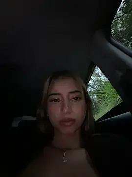 Stripchat Watch Live Sex Cams of belaa_1