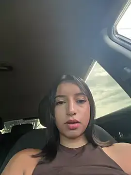 Stripchat Sex Cam of belaa_1