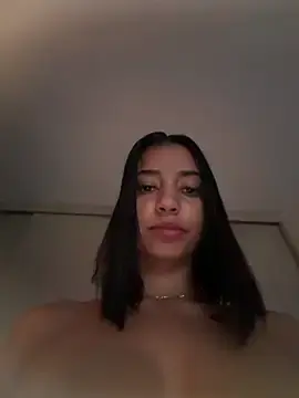 Stripchat Free Porn Cam of belaa_1