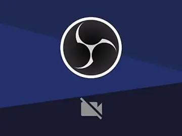 Stripchat Best Webcam of edwin_mosquera1