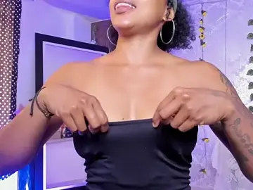 Stripchat Private Sex Chat of kelly_thomson