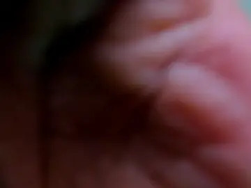 Stripchat Adult Video Chat of kelly_thomson