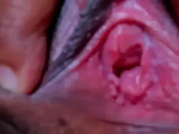 Stripchat Adult Video Chat of kelly_thomson