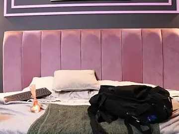 Stripchat Nude Webcam of kelly_thomson