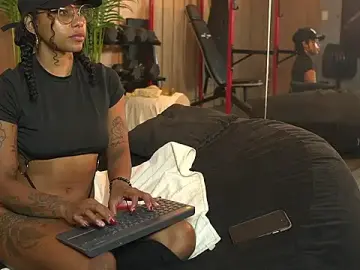 Stripchat Best Webcam of kelly_thomson