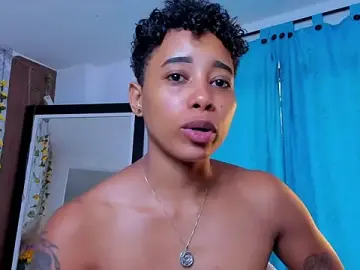 Stripchat Adult Webcam of kelly_thomson