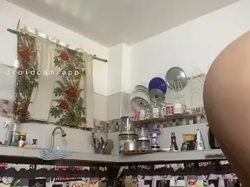 Stripchat Watch Live Sex Cams of kelly_thomson