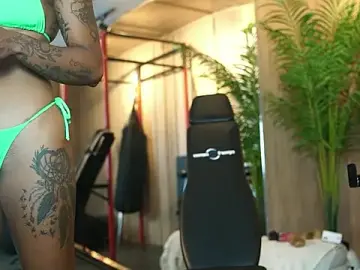 Stripchat Watch Live Sex Cams of kelly_thomson