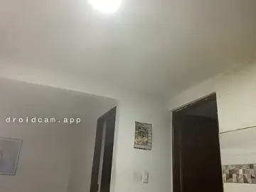 Stripchat Live Porn of kelly_thomson
