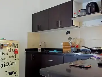 Stripchat Watch Live Sex Cams of kelly_thomson