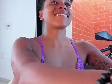 Stripchat Watch Live Sex Cams of kelly_thomson