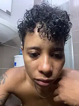 Stripchat Free Live Porn of kelly_thomson