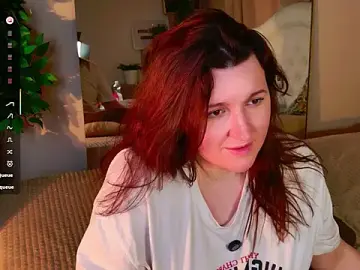 Stripchat Live Porn of love_me__tonight_