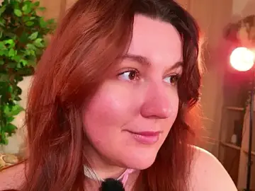 Stripchat Live Sex Cam of love_me__tonight_