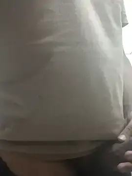 Stripchat Watch Live Sex Cams of wrong_man25